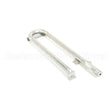 SOU1190568 Compatible Southbend Cafe Oven Burner W/A