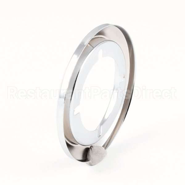 SOU1190574 Compatible Southbend 550 F Thermostat Bezel