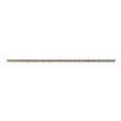 SOU1191444 Compatible Southbend Co Bottom Door Seal 60/40