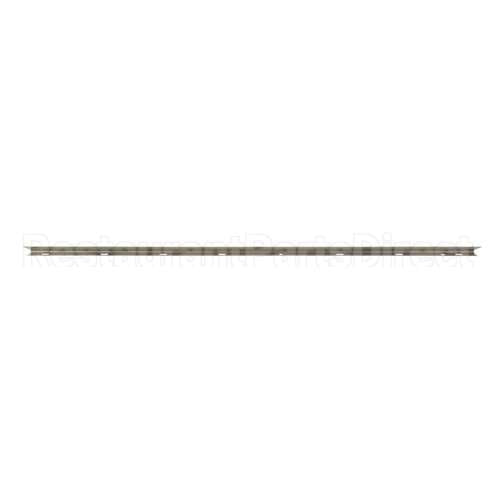 SOU1191444 Compatible Southbend Co Bottom Door Seal 60/40