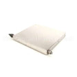 SOU1194553 Compatible Southbend Door Assy (Solid, Right)