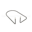 SOU1194579 Compatible Southbend Element 208V