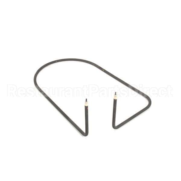 SOU1194579 Compatible Southbend Element 208V