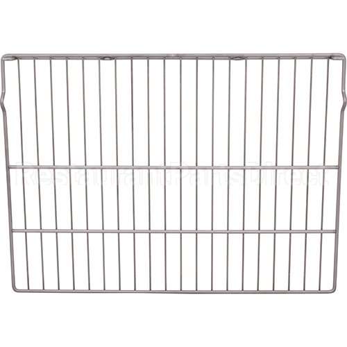 SOU1194645 Compatible Southbend Southbend Tru Vection Oven Rack