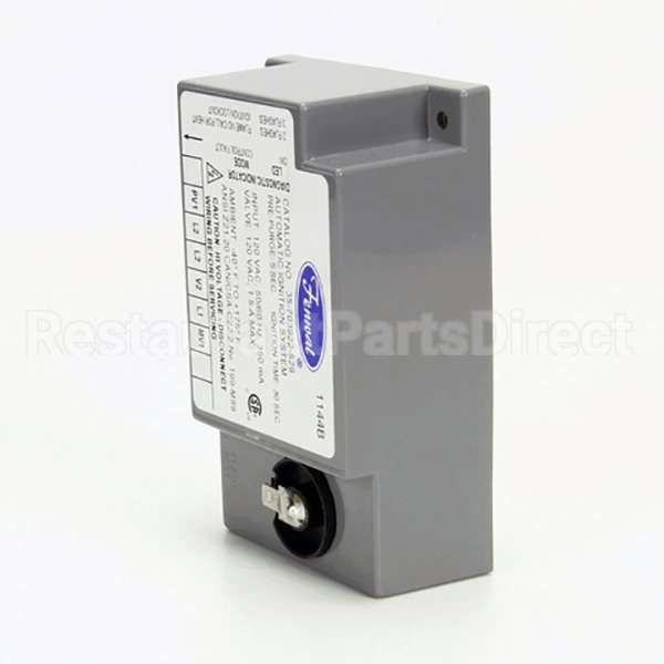 SOU1194650 Compatible Southbend Ignition Module