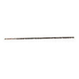 SOU1195244 Compatible Southbend Doorseal, Tvection Bott Om