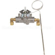 SOU1195304 Compatible Southbend Thermostat - Gs