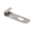 SOU1195331 Compatible Southbend Doorstop, Tru-Vection