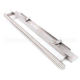 SOU1195390 Compatible Southbend Asm, Frontrail 36 Wendys