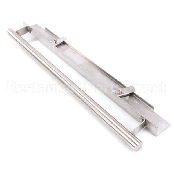 SOU1195390 Compatible Southbend Asm, Frontrail 36 Wendys