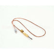 SOU1196078 Compatible Southbend Thermocouple 30