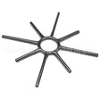 SOU12812 Compatible Southbend Spider Grate 3" Dia., 13-1/8 Longst P