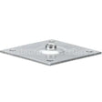 SOU1403366 Compatible Southbend Leg Pad (Plate)
