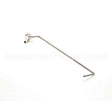 SOU15875 Compatible Southbend Top Pilot Assembly