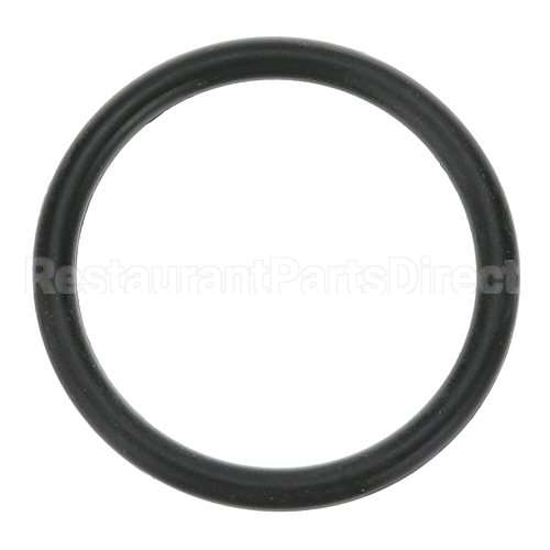 SOU2-218R Compatible Southbend O-Ring 1-1/4" Id X 1/8" Width