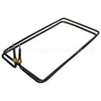 SOU300-2452 Compatible Southbend Oven Element 208V 7500W