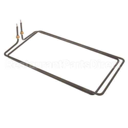 SOU3027A8701 Compatible Southbend 6000W Heating Unit 208V