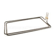 SOU3027A8711 Compatible Southbend 6000W Heating Unit 240V