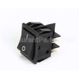 SOU33436 Compatible Southbend Rocker Molveno Switch