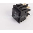 SOU33437 Compatible Southbend Rocker-Dp/Dt Switch