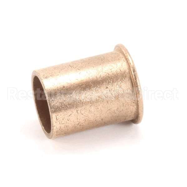 SOU33621 Compatible Southbend Door Rh36 Bushing