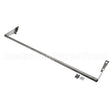 SOU41485 Compatible Southbend Assy, Grab Rail 36