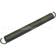 SOU436121 Compatible Southbend Door Spring