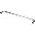 SOU4440000 Compatible Southbend Door Handle Kit 22" Ctrs