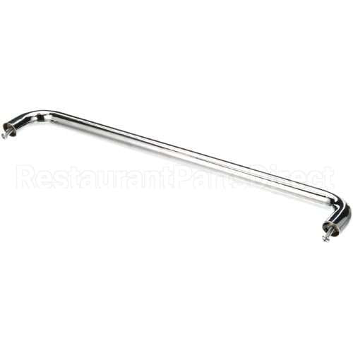 SOU4440002 Compatible Southbend Door Handle Kit 22" Ctrs