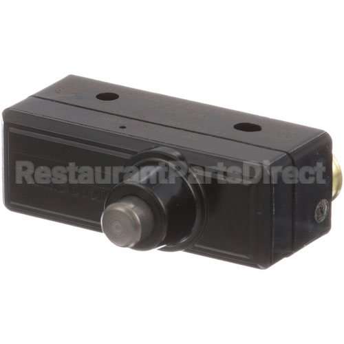 SOU4M605 Compatible Southbend Switch (Tilt)