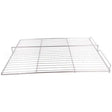 SOU57245 Compatible Southbend Rh36C Oven Shelf