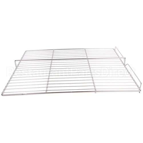 SOU57245 Compatible Southbend Rh36C Oven Shelf