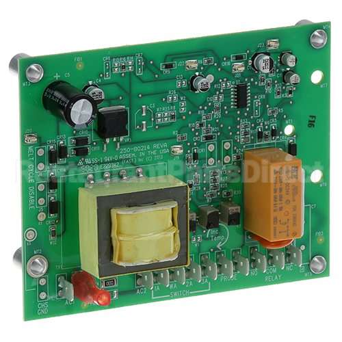 SOU58921 Compatible Southbend Solid State Thermostat