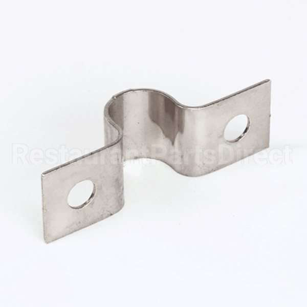 SOU6660 Compatible Southbend Side Rack Support Clip