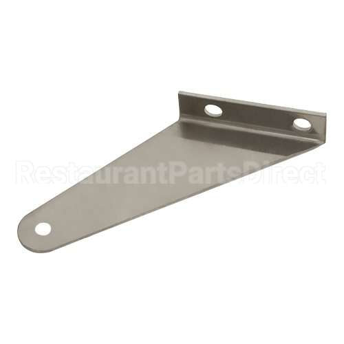 SOU7002495 Compatible Southbend Bracket, Rail Lt