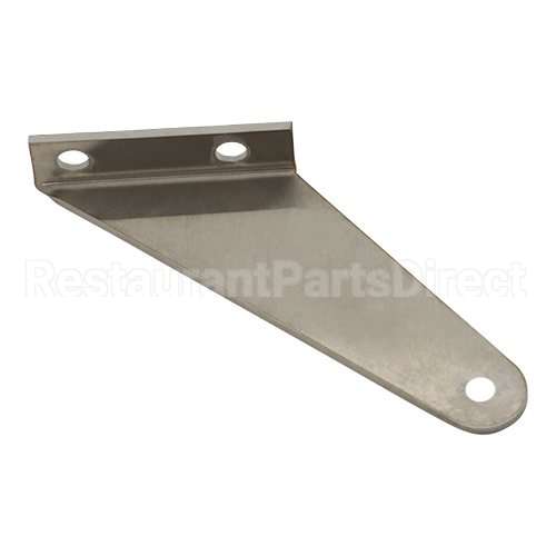 SOU7002496 Compatible Southbend Bracket, Rail Rh