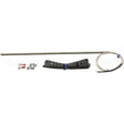 SOU7608145 Compatible Southbend Probe Assy