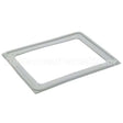 SOU8-5063-9 Compatible Southbend Gasket, Door