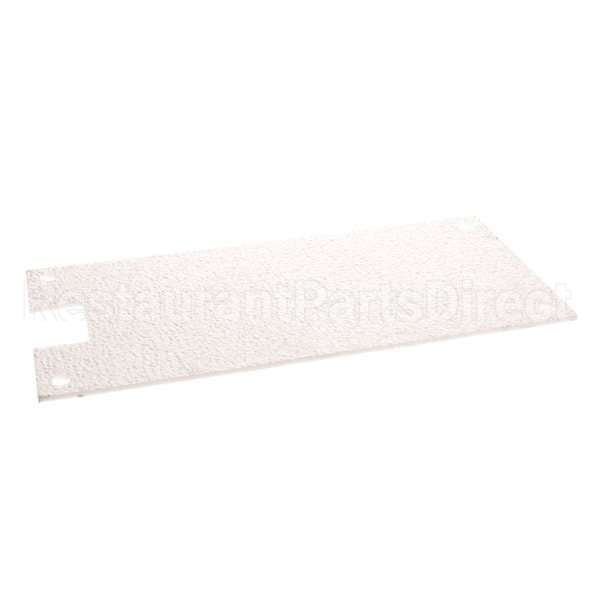 SOU8500079 Compatible Southbend Grid/Hotplate Insulation Ra36