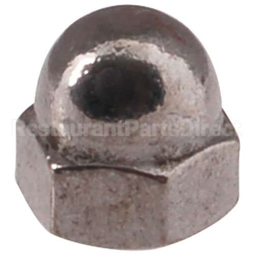 SOU9031-3 Compatible Southbend Nut, Acorn, Easy Tomato Slicer