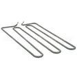 SOUF706A8703 Compatible Southbend Range Element 208V 5200W