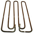 SOUF706A8731 Compatible Southbend Range Element