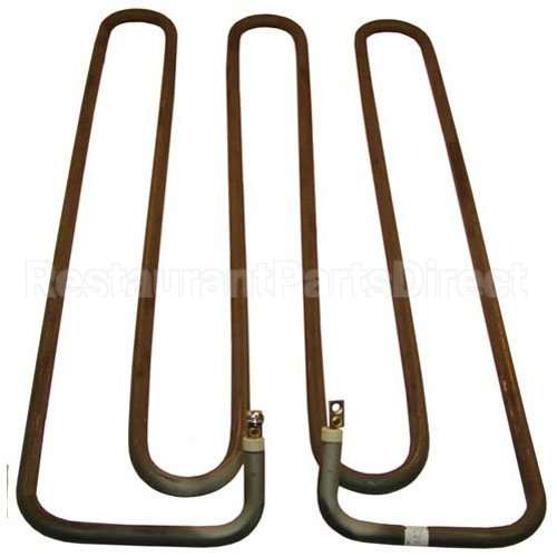 SOUF706A8731 Compatible Southbend Range Element