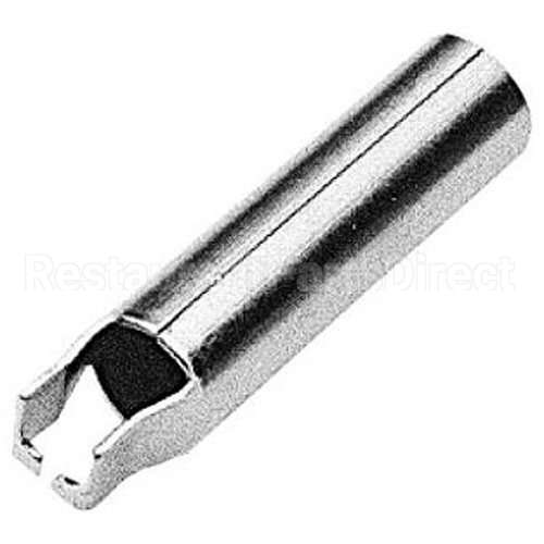 SOUP3100 Compatible Southbend Flash Tube