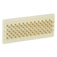 SOUP3111 Compatible Southbend Side Ceramic