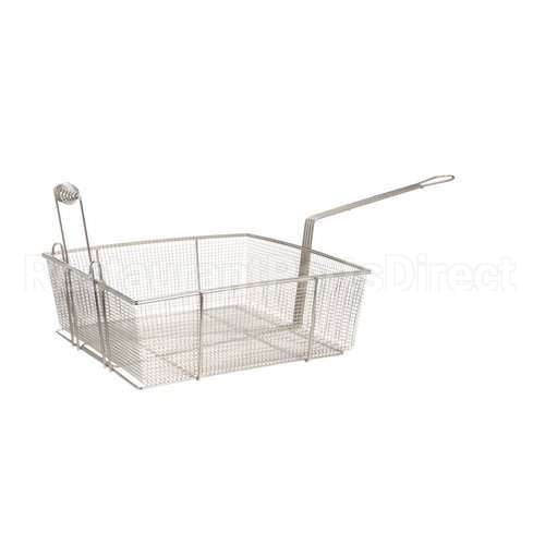 SOUP9185 Compatible Southbend Basket Full