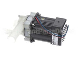 SP-0183 Hoshizaki Pump Motor Assy