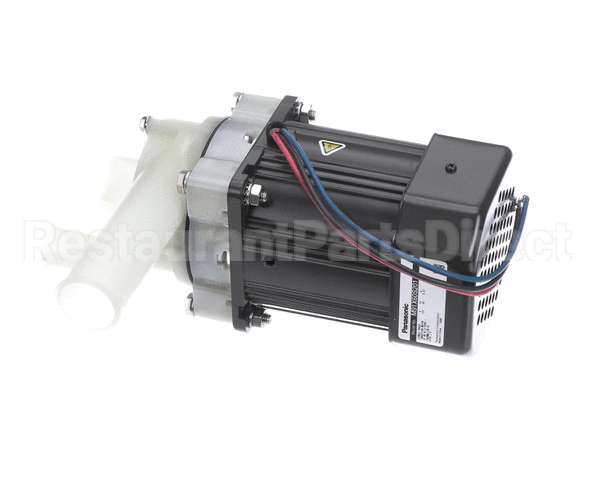 SP-0183 Hoshizaki Pump Motor Assy