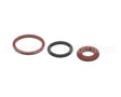 SP-1052936 Perlick Kit, Service, Gasket, Faucet, 600 Series