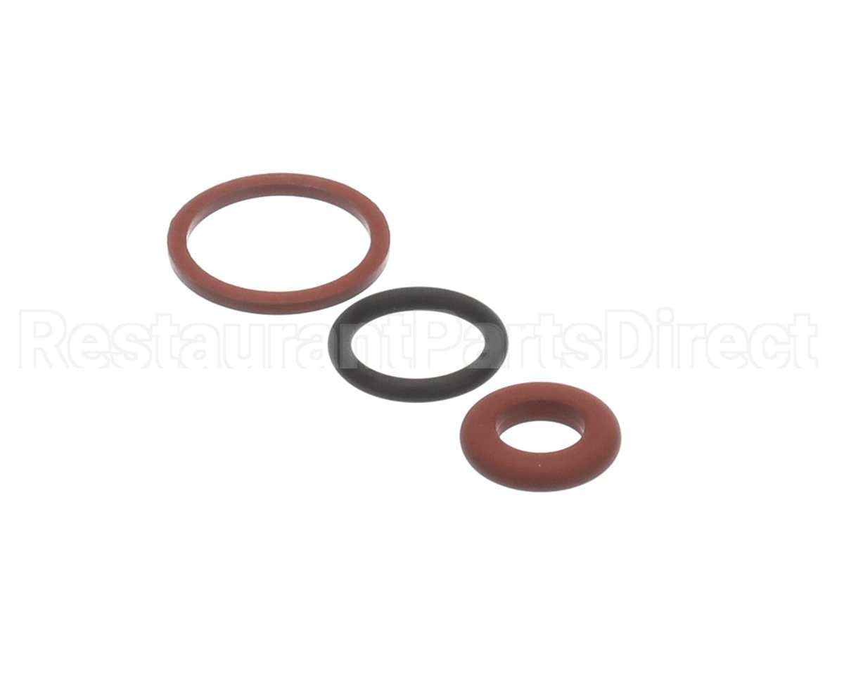 SP-1052936 Perlick Kit, Service, Gasket, Faucet, 600 Series